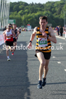 Sunderland City 5k Road Race, 2021 Sunderland City 5k, 10k and Half Marathon Road Races. Photo: David T. Hewitson/Sports for All Pics